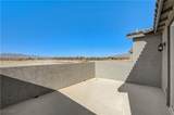 7061 Range Valley Street - Photo 48