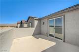 7061 Range Valley Street - Photo 49