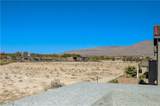 7061 Range Valley Street - Photo 51