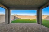 7061 Range Valley Street - Photo 54