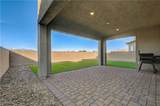7061 Range Valley Street - Photo 55