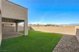 7061 Range Valley Street - Photo 58
