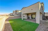 7061 Range Valley Street - Photo 60