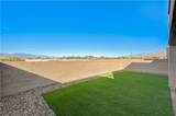 7061 Range Valley Street - Photo 61