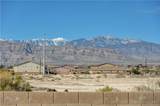 7061 Range Valley Street - Photo 62