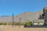 7061 Range Valley Street - Photo 63