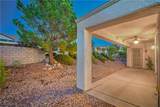 2148 Shadow Canyon Drive - Photo 34