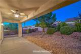 2148 Shadow Canyon Drive - Photo 35