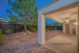 2148 Shadow Canyon Drive - Photo 37