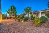 2148 Shadow Canyon Drive - Photo 38