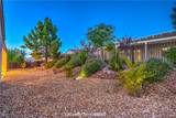 2148 Shadow Canyon Drive - Photo 39