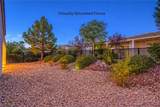 2148 Shadow Canyon Drive - Photo 40
