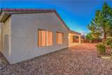 2148 Shadow Canyon Drive - Photo 41