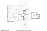 2148 Shadow Canyon Drive - Photo 43