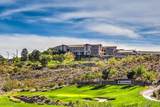 2148 Shadow Canyon Drive - Photo 45