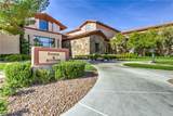2148 Shadow Canyon Drive - Photo 46