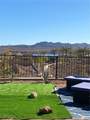 134 Sedona Sands Lane - Photo 1
