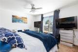 134 Sedona Sands Lane - Photo 19