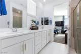 134 Sedona Sands Lane - Photo 23