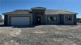581 Antelope Avenue - Photo 2