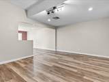 3678 Julius Court - Photo 14