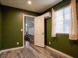 3678 Julius Court - Photo 15