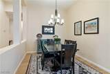 2344 Teton Ranch Avenue - Photo 11