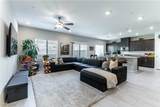 10766 Wild Parsley Avenue - Photo 1