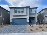 10766 Wild Parsley Avenue - Photo 3