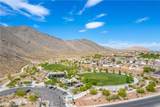 10766 Wild Parsley Avenue - Photo 4