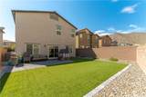 10766 Wild Parsley Avenue - Photo 5