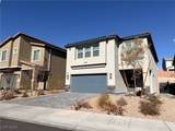 10766 Wild Parsley Avenue - Photo 6