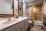 4300 Thom Boulevard - Photo 20