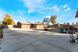 4300 Thom Boulevard - Photo 21