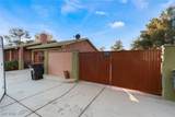 4300 Thom Boulevard - Photo 25