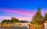9950 Rancho Destino Road - Photo 1