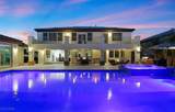 7277 Sashaying Spirit Court - Photo 1