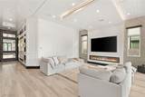11041 Concord Valley Drive - Photo 12
