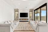 11041 Concord Valley Drive - Photo 13
