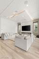 11041 Concord Valley Drive - Photo 14