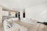 11041 Concord Valley Drive - Photo 15