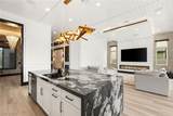 11041 Concord Valley Drive - Photo 16