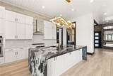 11041 Concord Valley Drive - Photo 17