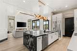 11041 Concord Valley Drive - Photo 18