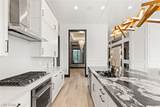 11041 Concord Valley Drive - Photo 21