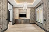 11041 Concord Valley Drive - Photo 9