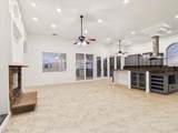 460 Hickory Street - Photo 15