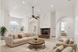 460 Hickory Street - Photo 16
