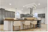 460 Hickory Street - Photo 18