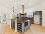460 Hickory Street - Photo 20